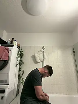 xxxsharkexxx online show from 04.02.26