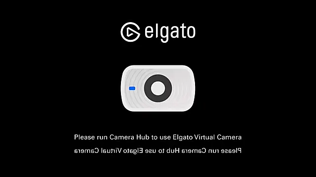 Giiadior1 online show from 03.21.26