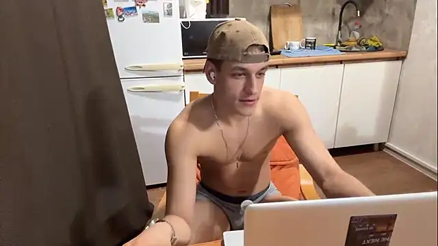 David Hess online show from 03.12.26