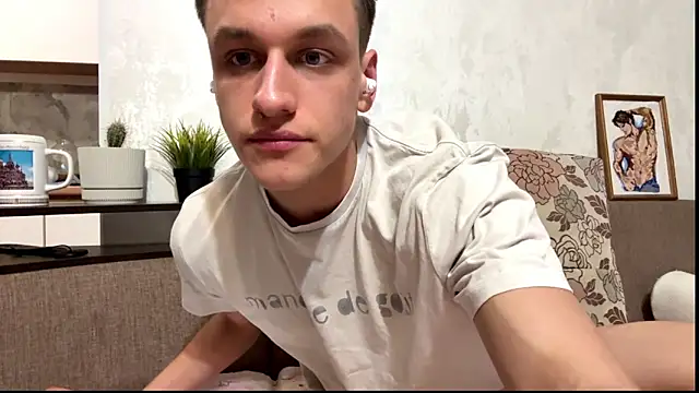 David Hess online show from 04.03.26