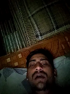 lermaalburu online show from 02.13.26