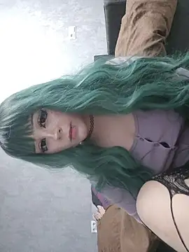 Snapshot of NaomiJess chatting on 02.13.26 NaomiJess online show from 02.13.26