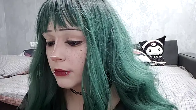 NaomiJess online show from 03.29.26