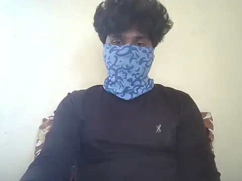 Snapshot of stripboychennai chatting on 02.28.26 stripboychennai online show from 02.28.26