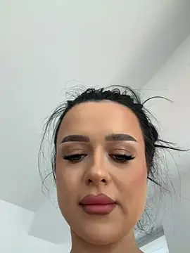 Katty Pery online show from 02.27.26