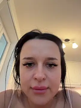 Katty Pery online show from 03.16.26