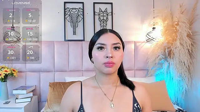 Ary evans   online show from 02.26.26