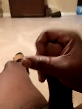 thickdicck90 online show from 03.06.26