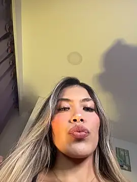 soffia 7 online show from 02.23.26