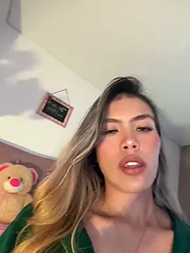 soffia 7 online show from 03.13.26