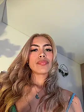 soffia 7 online show from 03.29.26