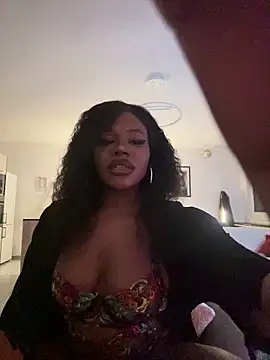 Snapshot of Blackrubiss chatting on 03.02.26 Blackrubiss online show from 03.02.26