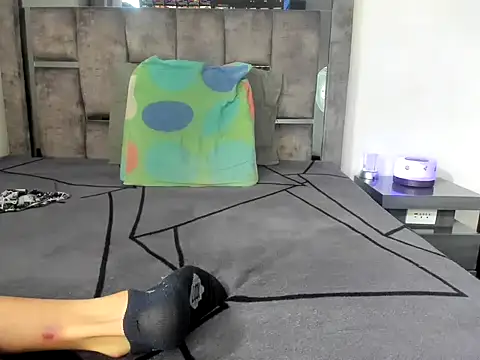 Master Ruthless77 online show from 02.27.26