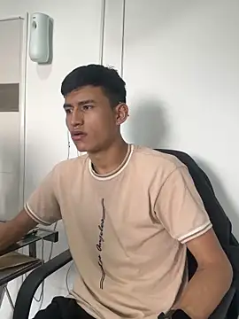 NicolasTorrez online show from 02.15.26