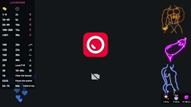 NicolasTorrez online show from 07.17.26