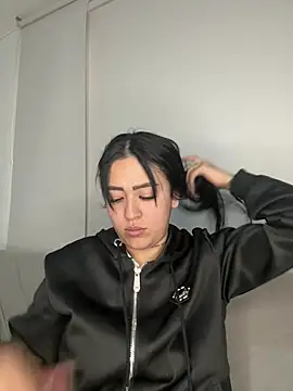 Lina 888 online show from 03.03.26