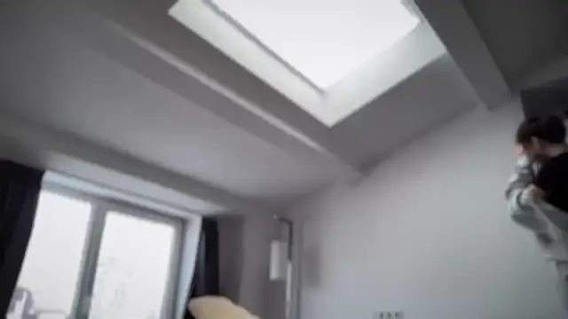 heyhoneyalex online show from 02.13.26