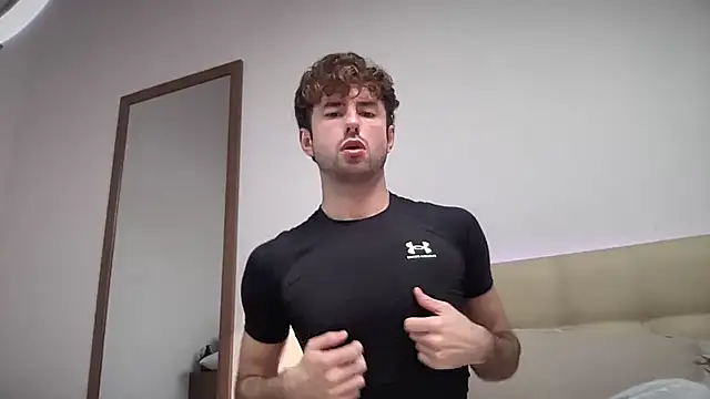 heyhoneyalex online show from 02.19.26