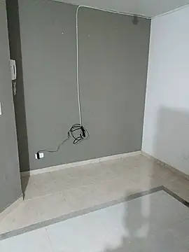 Snapshot of honey-suckle chatting on 02.28.26 honey-suckle online show from 02.28.26