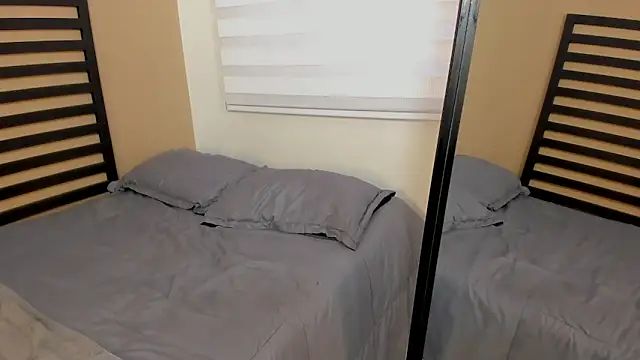 Snapshot of Tamia_25 chatting on 03.02.26 Tamia 25 online show from 03.02.26