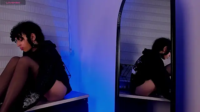 Tamia 25 online show from 03.08.26