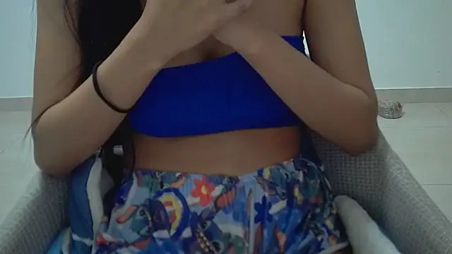 Snapshot of cleopriv00 chatting on 07.14.26 cleopriv00 online show from 07.14.26