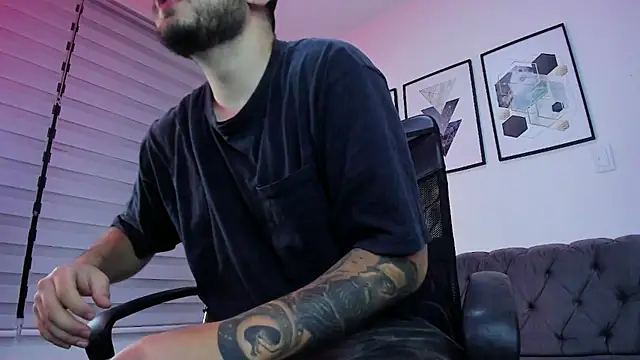 Snapshot of ethan_grace chatting on 02.15.26 ethan grace online show from 02.15.26