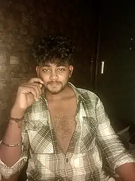 Mee   Telugu  abbayi online show from 02.21.26