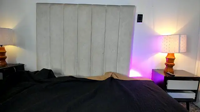 MissMilf  online show from 07.14.26
