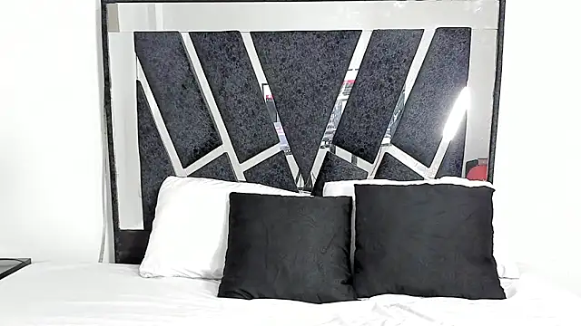 DariaLuca online show from 03.03.26