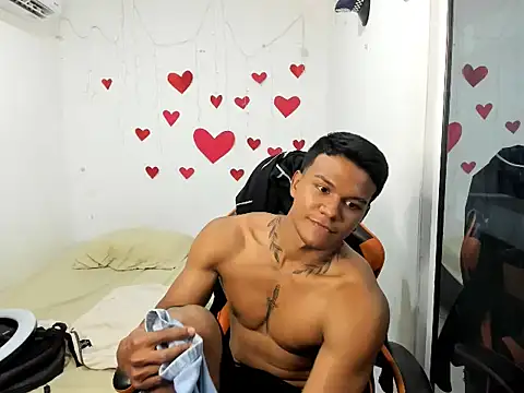 Snapshot of jeanfran_ferrer_ chatting on 02.20.26 jeanfran ferrer online show from 02.20.26