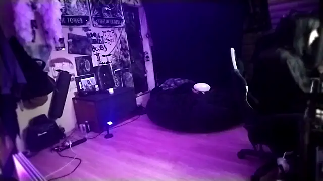 Shempert ghot online show from 03.04.26