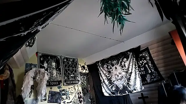 Shempert ghot online show from 04.06.26