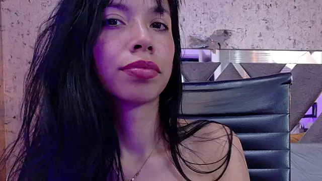 Snapshot of Abbyvega99 chatting on 02.24.26 Abbyvega99 online show from 02.24.26