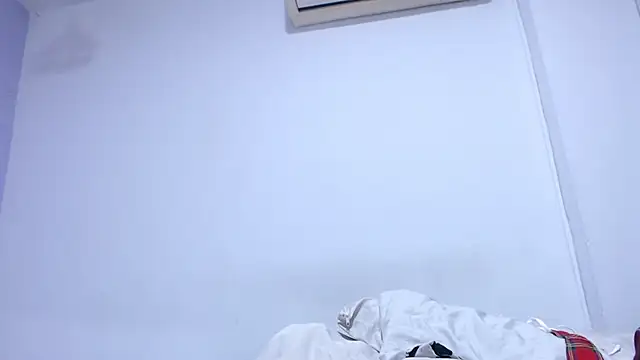 Angelina fiory online show from 04.02.26