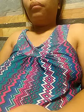 squirtshantal online show from 09.29.25