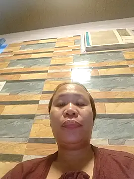 squirtshantal online show from 10.01.25