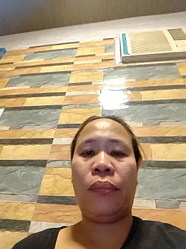 squirtshantal online show from 02.17.26