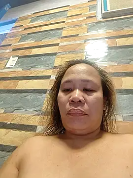 squirtshantal online show from 03.02.26