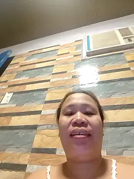 squirtshantal online show from 03.05.26