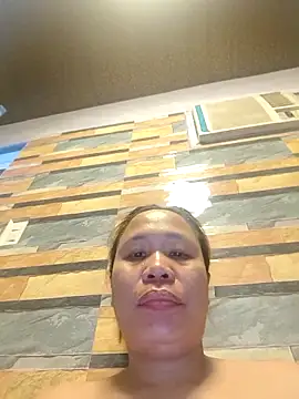 squirtshantal online show from 03.19.26