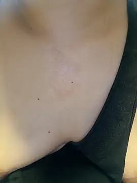 squirtshantal online show from 03.23.26