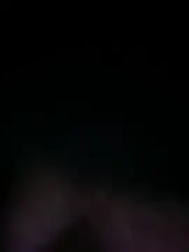 jovempu21 online show from 04.26.26