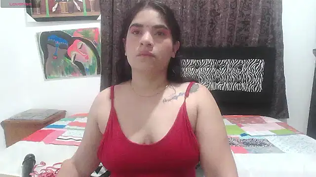 twobears1999 online show from 03.16.26