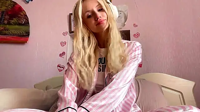 MelissaZaria online show from 06.19.26