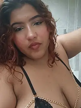 VanessaLanz online show from 05.17.26