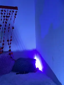 Snapshot of amy-dexter- chatting on 02.15.26 amy-dexter- online show from 02.15.26