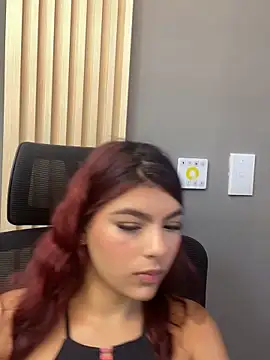 LolaSteven online show from 02.12.26