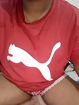 jann hot1 online show from 05.06.26