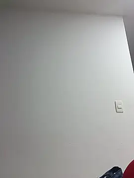 alanalaurent15 online show from 03.15.26